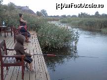 [P01] Lacul din incinta Green Village.  » foto by FlaviuGeorge
 - 
<span class="allrVoted glyphicon glyphicon-heart hidden" id="av496491"></span>
<a class="m-l-10 hidden" id="sv496491" onclick="voting_Foto_DelVot(,496491,2439)" role="button">șterge vot <span class="glyphicon glyphicon-remove"></span></a>
<a id="v9496491" class=" c-red"  onclick="voting_Foto_SetVot(496491)" role="button"><span class="glyphicon glyphicon-heart-empty"></span> <b>LIKE</b> = Votează poza</a> <img class="hidden"  id="f496491W9" src="/imagini/loader.gif" border="0" /><span class="AjErrMes hidden" id="e496491ErM"></span>