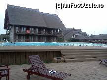[P02] Piscina » foto by FlaviuGeorge
 - 
<span class="allrVoted glyphicon glyphicon-heart hidden" id="av496492"></span>
<a class="m-l-10 hidden" id="sv496492" onclick="voting_Foto_DelVot(,496492,2439)" role="button">șterge vot <span class="glyphicon glyphicon-remove"></span></a>
<a id="v9496492" class=" c-red"  onclick="voting_Foto_SetVot(496492)" role="button"><span class="glyphicon glyphicon-heart-empty"></span> <b>LIKE</b> = Votează poza</a> <img class="hidden"  id="f496492W9" src="/imagini/loader.gif" border="0" /><span class="AjErrMes hidden" id="e496492ErM"></span>