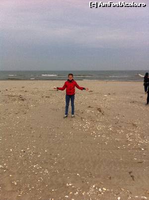 [P02]  -- <small>// FĂRĂ DESCRIERE</small> » foto by RARES2004
 - 
<span class="allrVoted glyphicon glyphicon-heart hidden" id="av614403"></span>
<a class="m-l-10 hidden" id="sv614403" onclick="voting_Foto_DelVot(,614403,2439)" role="button">șterge vot <span class="glyphicon glyphicon-remove"></span></a>
<a id="v9614403" class=" c-red"  onclick="voting_Foto_SetVot(614403)" role="button"><span class="glyphicon glyphicon-heart-empty"></span> <b>LIKE</b> = Votează poza</a> <img class="hidden"  id="f614403W9" src="/imagini/loader.gif" border="0" /><span class="AjErrMes hidden" id="e614403ErM"></span>