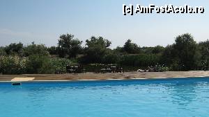 [P12] Piscina » foto by allina
 - 
<span class="allrVoted glyphicon glyphicon-heart hidden" id="av354256"></span>
<a class="m-l-10 hidden" id="sv354256" onclick="voting_Foto_DelVot(,354256,2439)" role="button">șterge vot <span class="glyphicon glyphicon-remove"></span></a>
<a id="v9354256" class=" c-red"  onclick="voting_Foto_SetVot(354256)" role="button"><span class="glyphicon glyphicon-heart-empty"></span> <b>LIKE</b> = Votează poza</a> <img class="hidden"  id="f354256W9" src="/imagini/loader.gif" border="0" /><span class="AjErrMes hidden" id="e354256ErM"></span>
