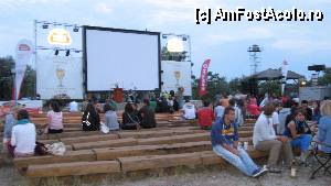 [P14] Loc desfasurare festival » foto by allina
 - 
<span class="allrVoted glyphicon glyphicon-heart hidden" id="av354258"></span>
<a class="m-l-10 hidden" id="sv354258" onclick="voting_Foto_DelVot(,354258,2439)" role="button">șterge vot <span class="glyphicon glyphicon-remove"></span></a>
<a id="v9354258" class=" c-red"  onclick="voting_Foto_SetVot(354258)" role="button"><span class="glyphicon glyphicon-heart-empty"></span> <b>LIKE</b> = Votează poza</a> <img class="hidden"  id="f354258W9" src="/imagini/loader.gif" border="0" /><span class="AjErrMes hidden" id="e354258ErM"></span>