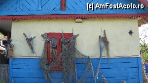 [P17] Casa localnici » foto by allina
 - 
<span class="allrVoted glyphicon glyphicon-heart hidden" id="av354261"></span>
<a class="m-l-10 hidden" id="sv354261" onclick="voting_Foto_DelVot(,354261,2439)" role="button">șterge vot <span class="glyphicon glyphicon-remove"></span></a>
<a id="v9354261" class=" c-red"  onclick="voting_Foto_SetVot(354261)" role="button"><span class="glyphicon glyphicon-heart-empty"></span> <b>LIKE</b> = Votează poza</a> <img class="hidden"  id="f354261W9" src="/imagini/loader.gif" border="0" /><span class="AjErrMes hidden" id="e354261ErM"></span>