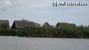 [P26] Green Village » foto by allina
 - 
<span class="allrVoted glyphicon glyphicon-heart hidden" id="av354273"></span>
<a class="m-l-10 hidden" id="sv354273" onclick="voting_Foto_DelVot(,354273,2439)" role="button">șterge vot <span class="glyphicon glyphicon-remove"></span></a>
<a id="v9354273" class=" c-red"  onclick="voting_Foto_SetVot(354273)" role="button"><span class="glyphicon glyphicon-heart-empty"></span> <b>LIKE</b> = Votează poza</a> <img class="hidden"  id="f354273W9" src="/imagini/loader.gif" border="0" /><span class="AjErrMes hidden" id="e354273ErM"></span>