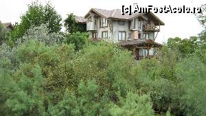 [P07] Vila 'patronului Complexului' » foto by allina
 - 
<span class="allrVoted glyphicon glyphicon-heart hidden" id="av354251"></span>
<a class="m-l-10 hidden" id="sv354251" onclick="voting_Foto_DelVot(,354251,2439)" role="button">șterge vot <span class="glyphicon glyphicon-remove"></span></a>
<a id="v9354251" class=" c-red"  onclick="voting_Foto_SetVot(354251)" role="button"><span class="glyphicon glyphicon-heart-empty"></span> <b>LIKE</b> = Votează poza</a> <img class="hidden"  id="f354251W9" src="/imagini/loader.gif" border="0" /><span class="AjErrMes hidden" id="e354251ErM"></span>