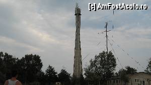 [P09] Farul... distanta aprox 1 km de centrul satului » foto by allina
 - 
<span class="allrVoted glyphicon glyphicon-heart hidden" id="av354253"></span>
<a class="m-l-10 hidden" id="sv354253" onclick="voting_Foto_DelVot(,354253,2439)" role="button">șterge vot <span class="glyphicon glyphicon-remove"></span></a>
<a id="v9354253" class=" c-red"  onclick="voting_Foto_SetVot(354253)" role="button"><span class="glyphicon glyphicon-heart-empty"></span> <b>LIKE</b> = Votează poza</a> <img class="hidden"  id="f354253W9" src="/imagini/loader.gif" border="0" /><span class="AjErrMes hidden" id="e354253ErM"></span>