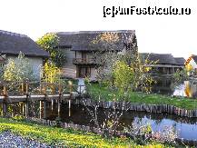[P07]  -- <small>// FĂRĂ DESCRIERE</small> » foto by vioricapetrescu*
 - 
<span class="allrVoted glyphicon glyphicon-heart hidden" id="av71773"></span>
<a class="m-l-10 hidden" id="sv71773" onclick="voting_Foto_DelVot(,71773,2439)" role="button">șterge vot <span class="glyphicon glyphicon-remove"></span></a>
<a id="v971773" class=" c-red"  onclick="voting_Foto_SetVot(71773)" role="button"><span class="glyphicon glyphicon-heart-empty"></span> <b>LIKE</b> = Votează poza</a> <img class="hidden"  id="f71773W9" src="/imagini/loader.gif" border="0" /><span class="AjErrMes hidden" id="e71773ErM"></span>
