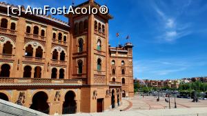[P14] Plaza de Toros de Las Ventas » foto by k-lator
 - 
<span class="allrVoted glyphicon glyphicon-heart hidden" id="av1373675"></span>
<a class="m-l-10 hidden" id="sv1373675" onclick="voting_Foto_DelVot(,1373675,2442)" role="button">șterge vot <span class="glyphicon glyphicon-remove"></span></a>
<a id="v91373675" class=" c-red"  onclick="voting_Foto_SetVot(1373675)" role="button"><span class="glyphicon glyphicon-heart-empty"></span> <b>LIKE</b> = Votează poza</a> <img class="hidden"  id="f1373675W9" src="/imagini/loader.gif" border="0" /><span class="AjErrMes hidden" id="e1373675ErM"></span>