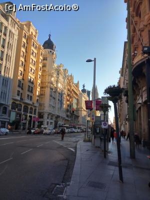 [P02] gran via » foto by Cesere
 - 
<span class="allrVoted glyphicon glyphicon-heart hidden" id="av836541"></span>
<a class="m-l-10 hidden" id="sv836541" onclick="voting_Foto_DelVot(,836541,2442)" role="button">șterge vot <span class="glyphicon glyphicon-remove"></span></a>
<a id="v9836541" class=" c-red"  onclick="voting_Foto_SetVot(836541)" role="button"><span class="glyphicon glyphicon-heart-empty"></span> <b>LIKE</b> = Votează poza</a> <img class="hidden"  id="f836541W9" src="/imagini/loader.gif" border="0" /><span class="AjErrMes hidden" id="e836541ErM"></span>