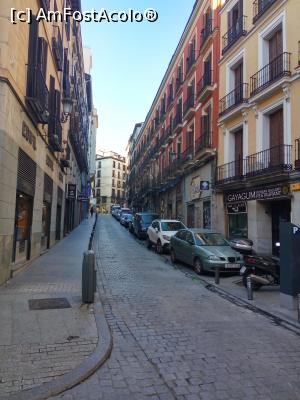 [P03] madrid 2017 » foto by Cesere
 - 
<span class="allrVoted glyphicon glyphicon-heart hidden" id="av836542"></span>
<a class="m-l-10 hidden" id="sv836542" onclick="voting_Foto_DelVot(,836542,2442)" role="button">șterge vot <span class="glyphicon glyphicon-remove"></span></a>
<a id="v9836542" class=" c-red"  onclick="voting_Foto_SetVot(836542)" role="button"><span class="glyphicon glyphicon-heart-empty"></span> <b>LIKE</b> = Votează poza</a> <img class="hidden"  id="f836542W9" src="/imagini/loader.gif" border="0" /><span class="AjErrMes hidden" id="e836542ErM"></span>