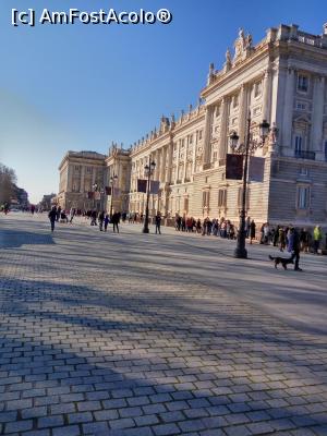 [P04] palacio real » foto by Cesere
 - 
<span class="allrVoted glyphicon glyphicon-heart hidden" id="av836543"></span>
<a class="m-l-10 hidden" id="sv836543" onclick="voting_Foto_DelVot(,836543,2442)" role="button">șterge vot <span class="glyphicon glyphicon-remove"></span></a>
<a id="v9836543" class=" c-red"  onclick="voting_Foto_SetVot(836543)" role="button"><span class="glyphicon glyphicon-heart-empty"></span> <b>LIKE</b> = Votează poza</a> <img class="hidden"  id="f836543W9" src="/imagini/loader.gif" border="0" /><span class="AjErrMes hidden" id="e836543ErM"></span>