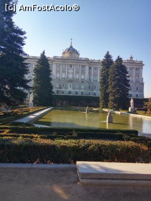 [P05] palacio real » foto by Cesere
 - 
<span class="allrVoted glyphicon glyphicon-heart hidden" id="av836544"></span>
<a class="m-l-10 hidden" id="sv836544" onclick="voting_Foto_DelVot(,836544,2442)" role="button">șterge vot <span class="glyphicon glyphicon-remove"></span></a>
<a id="v9836544" class=" c-red"  onclick="voting_Foto_SetVot(836544)" role="button"><span class="glyphicon glyphicon-heart-empty"></span> <b>LIKE</b> = Votează poza</a> <img class="hidden"  id="f836544W9" src="/imagini/loader.gif" border="0" /><span class="AjErrMes hidden" id="e836544ErM"></span>