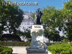 [P85] Statuia lui Goya de l&acirc;ngă Muzeul Prado » foto by Mika
 - 
<span class="allrVoted glyphicon glyphicon-heart hidden" id="av1206935"></span>
<a class="m-l-10 hidden" id="sv1206935" onclick="voting_Foto_DelVot(,1206935,2442)" role="button">șterge vot <span class="glyphicon glyphicon-remove"></span></a>
<a id="v91206935" class=" c-red"  onclick="voting_Foto_SetVot(1206935)" role="button"><span class="glyphicon glyphicon-heart-empty"></span> <b>LIKE</b> = Votează poza</a> <img class="hidden"  id="f1206935W9" src="/imagini/loader.gif" border="0" /><span class="AjErrMes hidden" id="e1206935ErM"></span>