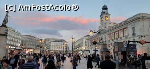 [P01] Puerta del Sol &icirc;n amurg » foto by irinad
 - 
<span class="allrVoted glyphicon glyphicon-heart hidden" id="av1277679"></span>
<a class="m-l-10 hidden" id="sv1277679" onclick="voting_Foto_DelVot(,1277679,2442)" role="button">șterge vot <span class="glyphicon glyphicon-remove"></span></a>
<a id="v91277679" class=" c-red"  onclick="voting_Foto_SetVot(1277679)" role="button"><span class="glyphicon glyphicon-heart-empty"></span> <b>LIKE</b> = Votează poza</a> <img class="hidden"  id="f1277679W9" src="/imagini/loader.gif" border="0" /><span class="AjErrMes hidden" id="e1277679ErM"></span>