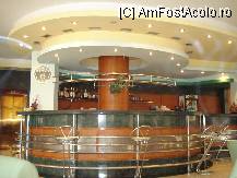 [P11] Tulcea - Hotel Rex - barul » foto by Diaura*
 - 
<span class="allrVoted glyphicon glyphicon-heart hidden" id="av69791"></span>
<a class="m-l-10 hidden" id="sv69791" onclick="voting_Foto_DelVot(,69791,2445)" role="button">șterge vot <span class="glyphicon glyphicon-remove"></span></a>
<a id="v969791" class=" c-red"  onclick="voting_Foto_SetVot(69791)" role="button"><span class="glyphicon glyphicon-heart-empty"></span> <b>LIKE</b> = Votează poza</a> <img class="hidden"  id="f69791W9" src="/imagini/loader.gif" border="0" /><span class="AjErrMes hidden" id="e69791ErM"></span>
