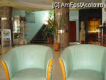 [P12] Tulcea - Hotel Rex - imagine din hol » foto by Diaura*
 - 
<span class="allrVoted glyphicon glyphicon-heart hidden" id="av69792"></span>
<a class="m-l-10 hidden" id="sv69792" onclick="voting_Foto_DelVot(,69792,2445)" role="button">șterge vot <span class="glyphicon glyphicon-remove"></span></a>
<a id="v969792" class=" c-red"  onclick="voting_Foto_SetVot(69792)" role="button"><span class="glyphicon glyphicon-heart-empty"></span> <b>LIKE</b> = Votează poza</a> <img class="hidden"  id="f69792W9" src="/imagini/loader.gif" border="0" /><span class="AjErrMes hidden" id="e69792ErM"></span>