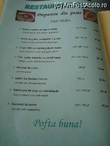 [P21] Tulcea - Hotel Rex - pagina din meniu » foto by Diaura*
 - 
<span class="allrVoted glyphicon glyphicon-heart hidden" id="av69801"></span>
<a class="m-l-10 hidden" id="sv69801" onclick="voting_Foto_DelVot(,69801,2445)" role="button">șterge vot <span class="glyphicon glyphicon-remove"></span></a>
<a id="v969801" class=" c-red"  onclick="voting_Foto_SetVot(69801)" role="button"><span class="glyphicon glyphicon-heart-empty"></span> <b>LIKE</b> = Votează poza</a> <img class="hidden"  id="f69801W9" src="/imagini/loader.gif" border="0" /><span class="AjErrMes hidden" id="e69801ErM"></span>