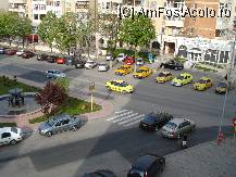 [P05] Tulcea - Hotel Rex - vedera asupra orasului » foto by Diaura*
 - 
<span class="allrVoted glyphicon glyphicon-heart hidden" id="av69785"></span>
<a class="m-l-10 hidden" id="sv69785" onclick="voting_Foto_DelVot(,69785,2445)" role="button">șterge vot <span class="glyphicon glyphicon-remove"></span></a>
<a id="v969785" class=" c-red"  onclick="voting_Foto_SetVot(69785)" role="button"><span class="glyphicon glyphicon-heart-empty"></span> <b>LIKE</b> = Votează poza</a> <img class="hidden"  id="f69785W9" src="/imagini/loader.gif" border="0" /><span class="AjErrMes hidden" id="e69785ErM"></span>