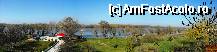 [P03] Dunarea, bratul Sf. Gheorghe. » foto by vioricapetrescu*
 - 
<span class="allrVoted glyphicon glyphicon-heart hidden" id="av60969"></span>
<a class="m-l-10 hidden" id="sv60969" onclick="voting_Foto_DelVot(,60969,2452)" role="button">șterge vot <span class="glyphicon glyphicon-remove"></span></a>
<a id="v960969" class=" c-red"  onclick="voting_Foto_SetVot(60969)" role="button"><span class="glyphicon glyphicon-heart-empty"></span> <b>LIKE</b> = Votează poza</a> <img class="hidden"  id="f60969W9" src="/imagini/loader.gif" border="0" /><span class="AjErrMes hidden" id="e60969ErM"></span>