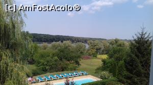 [P02] Foto din camera noastra » foto by pescarusa76
 - 
<span class="allrVoted glyphicon glyphicon-heart hidden" id="av887003"></span>
<a class="m-l-10 hidden" id="sv887003" onclick="voting_Foto_DelVot(,887003,2452)" role="button">șterge vot <span class="glyphicon glyphicon-remove"></span></a>
<a id="v9887003" class=" c-red"  onclick="voting_Foto_SetVot(887003)" role="button"><span class="glyphicon glyphicon-heart-empty"></span> <b>LIKE</b> = Votează poza</a> <img class="hidden"  id="f887003W9" src="/imagini/loader.gif" border="0" /><span class="AjErrMes hidden" id="e887003ErM"></span>