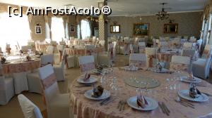 [P18] Detaliu din rastaurantul mare » foto by Lucien
 - 
<span class="allrVoted glyphicon glyphicon-heart hidden" id="av898243"></span>
<a class="m-l-10 hidden" id="sv898243" onclick="voting_Foto_DelVot(,898243,2461)" role="button">șterge vot <span class="glyphicon glyphicon-remove"></span></a>
<a id="v9898243" class=" c-red"  onclick="voting_Foto_SetVot(898243)" role="button"><span class="glyphicon glyphicon-heart-empty"></span> <b>LIKE</b> = Votează poza</a> <img class="hidden"  id="f898243W9" src="/imagini/loader.gif" border="0" /><span class="AjErrMes hidden" id="e898243ErM"></span>