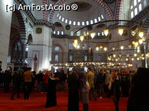 [P21] Moscheea lui Suleyman » foto by Alexa90
 - 
<span class="allrVoted glyphicon glyphicon-heart hidden" id="av1082757"></span>
<a class="m-l-10 hidden" id="sv1082757" onclick="voting_Foto_DelVot(,1082757,2468)" role="button">șterge vot <span class="glyphicon glyphicon-remove"></span></a>
<a id="v91082757" class=" c-red"  onclick="voting_Foto_SetVot(1082757)" role="button"><span class="glyphicon glyphicon-heart-empty"></span> <b>LIKE</b> = Votează poza</a> <img class="hidden"  id="f1082757W9" src="/imagini/loader.gif" border="0" /><span class="AjErrMes hidden" id="e1082757ErM"></span>