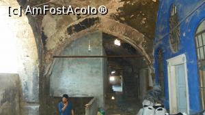 [P37] Büyük Valide Han » foto by ireedeejay
 - 
<span class="allrVoted glyphicon glyphicon-heart hidden" id="av1055509"></span>
<a class="m-l-10 hidden" id="sv1055509" onclick="voting_Foto_DelVot(,1055509,2468)" role="button">șterge vot <span class="glyphicon glyphicon-remove"></span></a>
<a id="v91055509" class=" c-red"  onclick="voting_Foto_SetVot(1055509)" role="button"><span class="glyphicon glyphicon-heart-empty"></span> <b>LIKE</b> = Votează poza</a> <img class="hidden"  id="f1055509W9" src="/imagini/loader.gif" border="0" /><span class="AjErrMes hidden" id="e1055509ErM"></span>