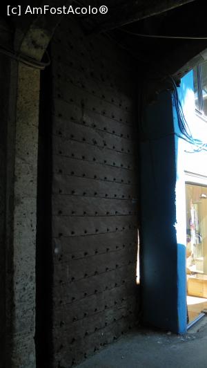 [P39] Büyük Valide Han » foto by ireedeejay
 - 
<span class="allrVoted glyphicon glyphicon-heart hidden" id="av1055512"></span>
<a class="m-l-10 hidden" id="sv1055512" onclick="voting_Foto_DelVot(,1055512,2468)" role="button">șterge vot <span class="glyphicon glyphicon-remove"></span></a>
<a id="v91055512" class=" c-red"  onclick="voting_Foto_SetVot(1055512)" role="button"><span class="glyphicon glyphicon-heart-empty"></span> <b>LIKE</b> = Votează poza</a> <img class="hidden"  id="f1055512W9" src="/imagini/loader.gif" border="0" /><span class="AjErrMes hidden" id="e1055512ErM"></span>