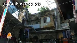 [P40] Büyük Valide Han » foto by ireedeejay
 - 
<span class="allrVoted glyphicon glyphicon-heart hidden" id="av1055513"></span>
<a class="m-l-10 hidden" id="sv1055513" onclick="voting_Foto_DelVot(,1055513,2468)" role="button">șterge vot <span class="glyphicon glyphicon-remove"></span></a>
<a id="v91055513" class=" c-red"  onclick="voting_Foto_SetVot(1055513)" role="button"><span class="glyphicon glyphicon-heart-empty"></span> <b>LIKE</b> = Votează poza</a> <img class="hidden"  id="f1055513W9" src="/imagini/loader.gif" border="0" /><span class="AjErrMes hidden" id="e1055513ErM"></span>