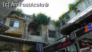 [P41] Büyük Valide Han » foto by ireedeejay
 - 
<span class="allrVoted glyphicon glyphicon-heart hidden" id="av1055514"></span>
<a class="m-l-10 hidden" id="sv1055514" onclick="voting_Foto_DelVot(,1055514,2468)" role="button">șterge vot <span class="glyphicon glyphicon-remove"></span></a>
<a id="v91055514" class=" c-red"  onclick="voting_Foto_SetVot(1055514)" role="button"><span class="glyphicon glyphicon-heart-empty"></span> <b>LIKE</b> = Votează poza</a> <img class="hidden"  id="f1055514W9" src="/imagini/loader.gif" border="0" /><span class="AjErrMes hidden" id="e1055514ErM"></span>