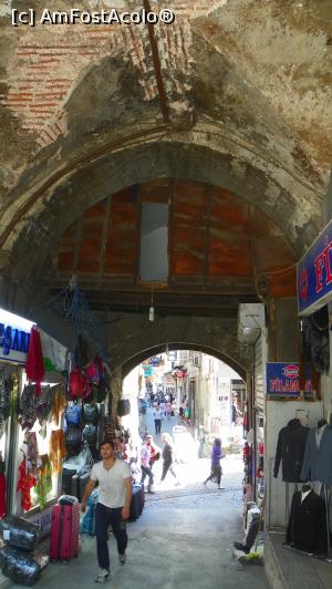 [P42] Büyük Valide Han » foto by ireedeejay
 - 
<span class="allrVoted glyphicon glyphicon-heart hidden" id="av1055516"></span>
<a class="m-l-10 hidden" id="sv1055516" onclick="voting_Foto_DelVot(,1055516,2468)" role="button">șterge vot <span class="glyphicon glyphicon-remove"></span></a>
<a id="v91055516" class=" c-red"  onclick="voting_Foto_SetVot(1055516)" role="button"><span class="glyphicon glyphicon-heart-empty"></span> <b>LIKE</b> = Votează poza</a> <img class="hidden"  id="f1055516W9" src="/imagini/loader.gif" border="0" /><span class="AjErrMes hidden" id="e1055516ErM"></span>