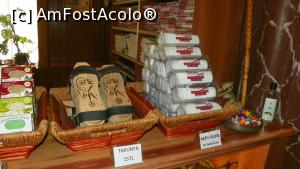 [P10] Suleymaniye Hamami » foto by ireedeejay
 - 
<span class="allrVoted glyphicon glyphicon-heart hidden" id="av1055618"></span>
<a class="m-l-10 hidden" id="sv1055618" onclick="voting_Foto_DelVot(,1055618,2468)" role="button">șterge vot <span class="glyphicon glyphicon-remove"></span></a>
<a id="v91055618" class=" c-red"  onclick="voting_Foto_SetVot(1055618)" role="button"><span class="glyphicon glyphicon-heart-empty"></span> <b>LIKE</b> = Votează poza</a> <img class="hidden"  id="f1055618W9" src="/imagini/loader.gif" border="0" /><span class="AjErrMes hidden" id="e1055618ErM"></span>