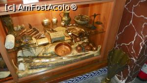 [P11] Suleymaniye Hamami » foto by ireedeejay
 - 
<span class="allrVoted glyphicon glyphicon-heart hidden" id="av1055619"></span>
<a class="m-l-10 hidden" id="sv1055619" onclick="voting_Foto_DelVot(,1055619,2468)" role="button">șterge vot <span class="glyphicon glyphicon-remove"></span></a>
<a id="v91055619" class=" c-red"  onclick="voting_Foto_SetVot(1055619)" role="button"><span class="glyphicon glyphicon-heart-empty"></span> <b>LIKE</b> = Votează poza</a> <img class="hidden"  id="f1055619W9" src="/imagini/loader.gif" border="0" /><span class="AjErrMes hidden" id="e1055619ErM"></span>