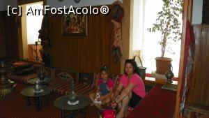 [P14] Suleymaniye Hamami » foto by ireedeejay
 - 
<span class="allrVoted glyphicon glyphicon-heart hidden" id="av1055622"></span>
<a class="m-l-10 hidden" id="sv1055622" onclick="voting_Foto_DelVot(,1055622,2468)" role="button">șterge vot <span class="glyphicon glyphicon-remove"></span></a>
<a id="v91055622" class=" c-red"  onclick="voting_Foto_SetVot(1055622)" role="button"><span class="glyphicon glyphicon-heart-empty"></span> <b>LIKE</b> = Votează poza</a> <img class="hidden"  id="f1055622W9" src="/imagini/loader.gif" border="0" /><span class="AjErrMes hidden" id="e1055622ErM"></span>