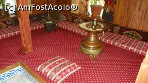 [P17] Suleymaniye Hamami » foto by ireedeejay
 - 
<span class="allrVoted glyphicon glyphicon-heart hidden" id="av1055625"></span>
<a class="m-l-10 hidden" id="sv1055625" onclick="voting_Foto_DelVot(,1055625,2468)" role="button">șterge vot <span class="glyphicon glyphicon-remove"></span></a>
<a id="v91055625" class=" c-red"  onclick="voting_Foto_SetVot(1055625)" role="button"><span class="glyphicon glyphicon-heart-empty"></span> <b>LIKE</b> = Votează poza</a> <img class="hidden"  id="f1055625W9" src="/imagini/loader.gif" border="0" /><span class="AjErrMes hidden" id="e1055625ErM"></span>