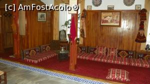 [P18] Suleymaniye Hamami » foto by ireedeejay
 - 
<span class="allrVoted glyphicon glyphicon-heart hidden" id="av1055626"></span>
<a class="m-l-10 hidden" id="sv1055626" onclick="voting_Foto_DelVot(,1055626,2468)" role="button">șterge vot <span class="glyphicon glyphicon-remove"></span></a>
<a id="v91055626" class=" c-red"  onclick="voting_Foto_SetVot(1055626)" role="button"><span class="glyphicon glyphicon-heart-empty"></span> <b>LIKE</b> = Votează poza</a> <img class="hidden"  id="f1055626W9" src="/imagini/loader.gif" border="0" /><span class="AjErrMes hidden" id="e1055626ErM"></span>