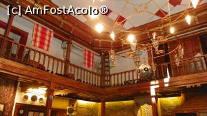 [P19] Suleymaniye Hamami » foto by ireedeejay
 - 
<span class="allrVoted glyphicon glyphicon-heart hidden" id="av1055627"></span>
<a class="m-l-10 hidden" id="sv1055627" onclick="voting_Foto_DelVot(,1055627,2468)" role="button">șterge vot <span class="glyphicon glyphicon-remove"></span></a>
<a id="v91055627" class=" c-red"  onclick="voting_Foto_SetVot(1055627)" role="button"><span class="glyphicon glyphicon-heart-empty"></span> <b>LIKE</b> = Votează poza</a> <img class="hidden"  id="f1055627W9" src="/imagini/loader.gif" border="0" /><span class="AjErrMes hidden" id="e1055627ErM"></span>