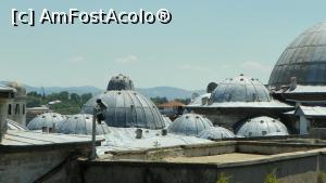 [P02] Spre Suleymaniye Hamami » foto by ireedeejay
 - 
<span class="allrVoted glyphicon glyphicon-heart hidden" id="av1055610"></span>
<a class="m-l-10 hidden" id="sv1055610" onclick="voting_Foto_DelVot(,1055610,2468)" role="button">șterge vot <span class="glyphicon glyphicon-remove"></span></a>
<a id="v91055610" class=" c-red"  onclick="voting_Foto_SetVot(1055610)" role="button"><span class="glyphicon glyphicon-heart-empty"></span> <b>LIKE</b> = Votează poza</a> <img class="hidden"  id="f1055610W9" src="/imagini/loader.gif" border="0" /><span class="AjErrMes hidden" id="e1055610ErM"></span>