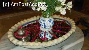 [P20] Suleymaniye Hamami » foto by ireedeejay
 - 
<span class="allrVoted glyphicon glyphicon-heart hidden" id="av1055628"></span>
<a class="m-l-10 hidden" id="sv1055628" onclick="voting_Foto_DelVot(,1055628,2468)" role="button">șterge vot <span class="glyphicon glyphicon-remove"></span></a>
<a id="v91055628" class=" c-red"  onclick="voting_Foto_SetVot(1055628)" role="button"><span class="glyphicon glyphicon-heart-empty"></span> <b>LIKE</b> = Votează poza</a> <img class="hidden"  id="f1055628W9" src="/imagini/loader.gif" border="0" /><span class="AjErrMes hidden" id="e1055628ErM"></span>