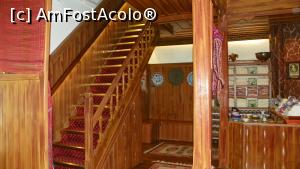 [P21] Suleymaniye Hamami » foto by ireedeejay
 - 
<span class="allrVoted glyphicon glyphicon-heart hidden" id="av1055629"></span>
<a class="m-l-10 hidden" id="sv1055629" onclick="voting_Foto_DelVot(,1055629,2468)" role="button">șterge vot <span class="glyphicon glyphicon-remove"></span></a>
<a id="v91055629" class=" c-red"  onclick="voting_Foto_SetVot(1055629)" role="button"><span class="glyphicon glyphicon-heart-empty"></span> <b>LIKE</b> = Votează poza</a> <img class="hidden"  id="f1055629W9" src="/imagini/loader.gif" border="0" /><span class="AjErrMes hidden" id="e1055629ErM"></span>