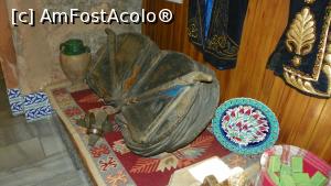 [P22] Suleymaniye Hamami » foto by ireedeejay
 - 
<span class="allrVoted glyphicon glyphicon-heart hidden" id="av1055630"></span>
<a class="m-l-10 hidden" id="sv1055630" onclick="voting_Foto_DelVot(,1055630,2468)" role="button">șterge vot <span class="glyphicon glyphicon-remove"></span></a>
<a id="v91055630" class=" c-red"  onclick="voting_Foto_SetVot(1055630)" role="button"><span class="glyphicon glyphicon-heart-empty"></span> <b>LIKE</b> = Votează poza</a> <img class="hidden"  id="f1055630W9" src="/imagini/loader.gif" border="0" /><span class="AjErrMes hidden" id="e1055630ErM"></span>