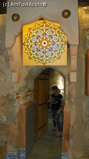 [P23] Suleymaniye Hamami » foto by ireedeejay
 - 
<span class="allrVoted glyphicon glyphicon-heart hidden" id="av1055631"></span>
<a class="m-l-10 hidden" id="sv1055631" onclick="voting_Foto_DelVot(,1055631,2468)" role="button">șterge vot <span class="glyphicon glyphicon-remove"></span></a>
<a id="v91055631" class=" c-red"  onclick="voting_Foto_SetVot(1055631)" role="button"><span class="glyphicon glyphicon-heart-empty"></span> <b>LIKE</b> = Votează poza</a> <img class="hidden"  id="f1055631W9" src="/imagini/loader.gif" border="0" /><span class="AjErrMes hidden" id="e1055631ErM"></span>