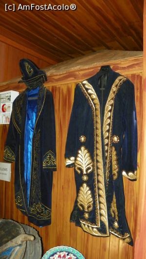 [P24] Suleymaniye Hamami » foto by ireedeejay
 - 
<span class="allrVoted glyphicon glyphicon-heart hidden" id="av1055632"></span>
<a class="m-l-10 hidden" id="sv1055632" onclick="voting_Foto_DelVot(,1055632,2468)" role="button">șterge vot <span class="glyphicon glyphicon-remove"></span></a>
<a id="v91055632" class=" c-red"  onclick="voting_Foto_SetVot(1055632)" role="button"><span class="glyphicon glyphicon-heart-empty"></span> <b>LIKE</b> = Votează poza</a> <img class="hidden"  id="f1055632W9" src="/imagini/loader.gif" border="0" /><span class="AjErrMes hidden" id="e1055632ErM"></span>