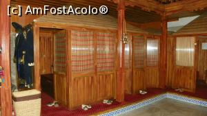 [P25] Suleymaniye Hamami » foto by ireedeejay
 - 
<span class="allrVoted glyphicon glyphicon-heart hidden" id="av1055633"></span>
<a class="m-l-10 hidden" id="sv1055633" onclick="voting_Foto_DelVot(,1055633,2468)" role="button">șterge vot <span class="glyphicon glyphicon-remove"></span></a>
<a id="v91055633" class=" c-red"  onclick="voting_Foto_SetVot(1055633)" role="button"><span class="glyphicon glyphicon-heart-empty"></span> <b>LIKE</b> = Votează poza</a> <img class="hidden"  id="f1055633W9" src="/imagini/loader.gif" border="0" /><span class="AjErrMes hidden" id="e1055633ErM"></span>