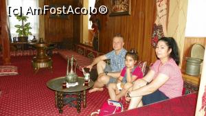 [P26] Suleymaniye Hamami » foto by ireedeejay
 - 
<span class="allrVoted glyphicon glyphicon-heart hidden" id="av1055634"></span>
<a class="m-l-10 hidden" id="sv1055634" onclick="voting_Foto_DelVot(,1055634,2468)" role="button">șterge vot <span class="glyphicon glyphicon-remove"></span></a>
<a id="v91055634" class=" c-red"  onclick="voting_Foto_SetVot(1055634)" role="button"><span class="glyphicon glyphicon-heart-empty"></span> <b>LIKE</b> = Votează poza</a> <img class="hidden"  id="f1055634W9" src="/imagini/loader.gif" border="0" /><span class="AjErrMes hidden" id="e1055634ErM"></span>