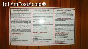 [P27] Suleymaniye Hamami » foto by ireedeejay
 - 
<span class="allrVoted glyphicon glyphicon-heart hidden" id="av1055635"></span>
<a class="m-l-10 hidden" id="sv1055635" onclick="voting_Foto_DelVot(,1055635,2468)" role="button">șterge vot <span class="glyphicon glyphicon-remove"></span></a>
<a id="v91055635" class=" c-red"  onclick="voting_Foto_SetVot(1055635)" role="button"><span class="glyphicon glyphicon-heart-empty"></span> <b>LIKE</b> = Votează poza</a> <img class="hidden"  id="f1055635W9" src="/imagini/loader.gif" border="0" /><span class="AjErrMes hidden" id="e1055635ErM"></span>