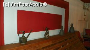 [P28] Suleymaniye Hamami » foto by ireedeejay
 - 
<span class="allrVoted glyphicon glyphicon-heart hidden" id="av1055636"></span>
<a class="m-l-10 hidden" id="sv1055636" onclick="voting_Foto_DelVot(,1055636,2468)" role="button">șterge vot <span class="glyphicon glyphicon-remove"></span></a>
<a id="v91055636" class=" c-red"  onclick="voting_Foto_SetVot(1055636)" role="button"><span class="glyphicon glyphicon-heart-empty"></span> <b>LIKE</b> = Votează poza</a> <img class="hidden"  id="f1055636W9" src="/imagini/loader.gif" border="0" /><span class="AjErrMes hidden" id="e1055636ErM"></span>