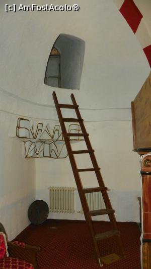 [P29] Suleymaniye Hamami » foto by ireedeejay
 - 
<span class="allrVoted glyphicon glyphicon-heart hidden" id="av1055637"></span>
<a class="m-l-10 hidden" id="sv1055637" onclick="voting_Foto_DelVot(,1055637,2468)" role="button">șterge vot <span class="glyphicon glyphicon-remove"></span></a>
<a id="v91055637" class=" c-red"  onclick="voting_Foto_SetVot(1055637)" role="button"><span class="glyphicon glyphicon-heart-empty"></span> <b>LIKE</b> = Votează poza</a> <img class="hidden"  id="f1055637W9" src="/imagini/loader.gif" border="0" /><span class="AjErrMes hidden" id="e1055637ErM"></span>