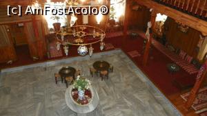 [P30] Suleymaniye Hamami » foto by ireedeejay
 - 
<span class="allrVoted glyphicon glyphicon-heart hidden" id="av1055638"></span>
<a class="m-l-10 hidden" id="sv1055638" onclick="voting_Foto_DelVot(,1055638,2468)" role="button">șterge vot <span class="glyphicon glyphicon-remove"></span></a>
<a id="v91055638" class=" c-red"  onclick="voting_Foto_SetVot(1055638)" role="button"><span class="glyphicon glyphicon-heart-empty"></span> <b>LIKE</b> = Votează poza</a> <img class="hidden"  id="f1055638W9" src="/imagini/loader.gif" border="0" /><span class="AjErrMes hidden" id="e1055638ErM"></span>