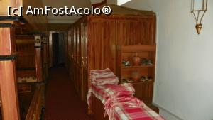 [P31] Suleymaniye Hamami » foto by ireedeejay
 - 
<span class="allrVoted glyphicon glyphicon-heart hidden" id="av1055639"></span>
<a class="m-l-10 hidden" id="sv1055639" onclick="voting_Foto_DelVot(,1055639,2468)" role="button">șterge vot <span class="glyphicon glyphicon-remove"></span></a>
<a id="v91055639" class=" c-red"  onclick="voting_Foto_SetVot(1055639)" role="button"><span class="glyphicon glyphicon-heart-empty"></span> <b>LIKE</b> = Votează poza</a> <img class="hidden"  id="f1055639W9" src="/imagini/loader.gif" border="0" /><span class="AjErrMes hidden" id="e1055639ErM"></span>