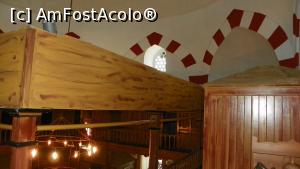 [P32] Suleymaniye Hamami » foto by ireedeejay
 - 
<span class="allrVoted glyphicon glyphicon-heart hidden" id="av1055640"></span>
<a class="m-l-10 hidden" id="sv1055640" onclick="voting_Foto_DelVot(,1055640,2468)" role="button">șterge vot <span class="glyphicon glyphicon-remove"></span></a>
<a id="v91055640" class=" c-red"  onclick="voting_Foto_SetVot(1055640)" role="button"><span class="glyphicon glyphicon-heart-empty"></span> <b>LIKE</b> = Votează poza</a> <img class="hidden"  id="f1055640W9" src="/imagini/loader.gif" border="0" /><span class="AjErrMes hidden" id="e1055640ErM"></span>